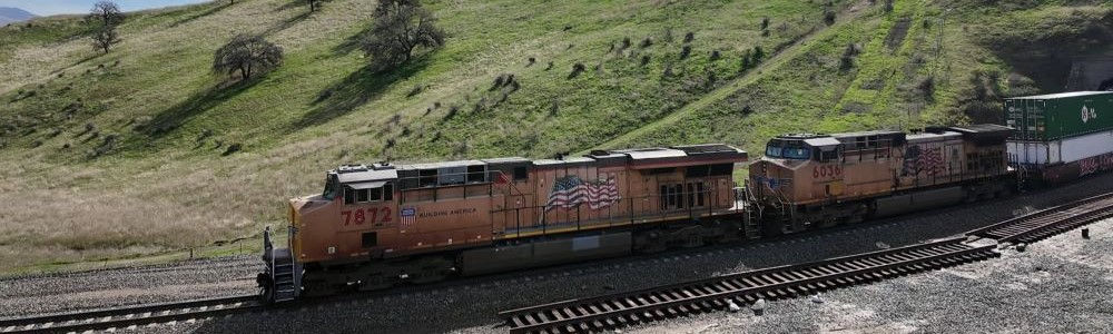 2025-02-15b - 05 - small.jpg