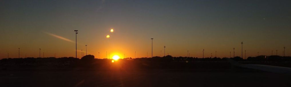 2025-11-03 - 01 - small.jpg