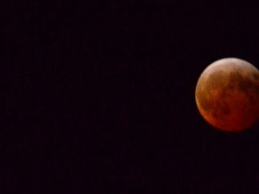 Genesis 24:1-67 • Rebekah, the wife chosen for Isaac