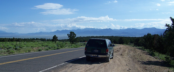 2011-07-13a - 15.jpg