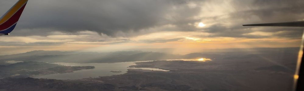 2026-04-10a - 12 - sunrise (small).JPG
