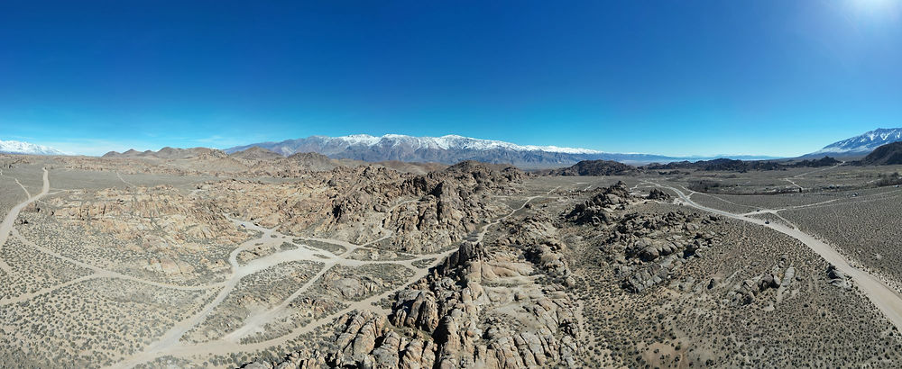 2024-02-12a • 60 - 180° - small.jpg