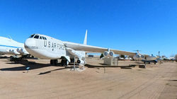 2025-02-26a - 15 • B-52