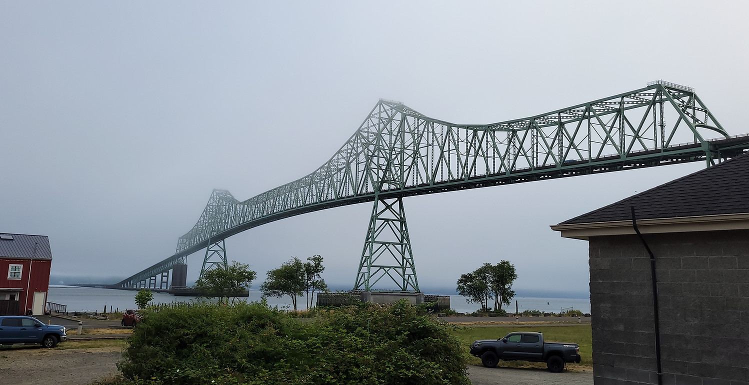 2025-07-08a - 01.jpg