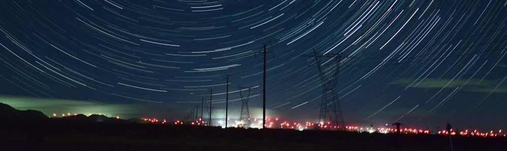 2026-04-11a - 05 - star trails - small.jpg