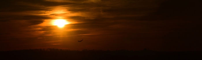 2026-04-05a - 01 - small.JPG