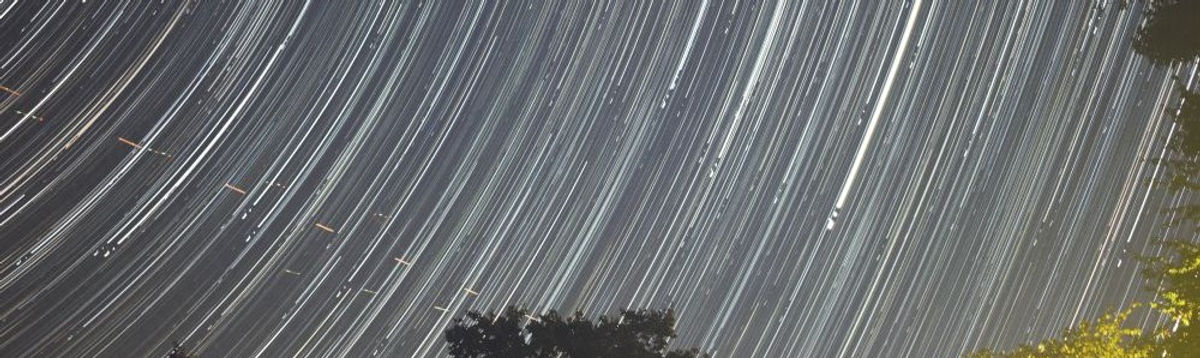 2025-10-22 • Startrails (small).jpg