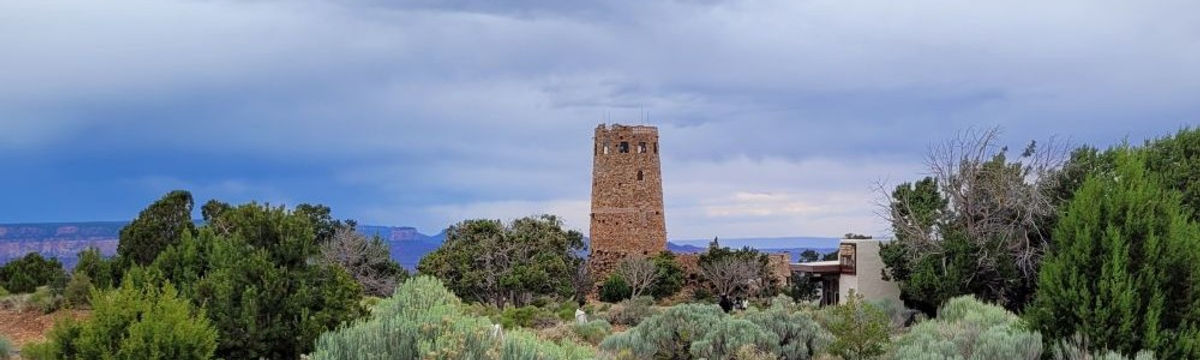 2025-07-02d - 1 - Desert View Watchtower - 01 - small.jpg
