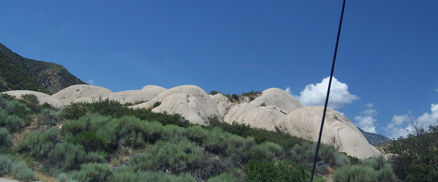 2011-07-04b - 04.jpg