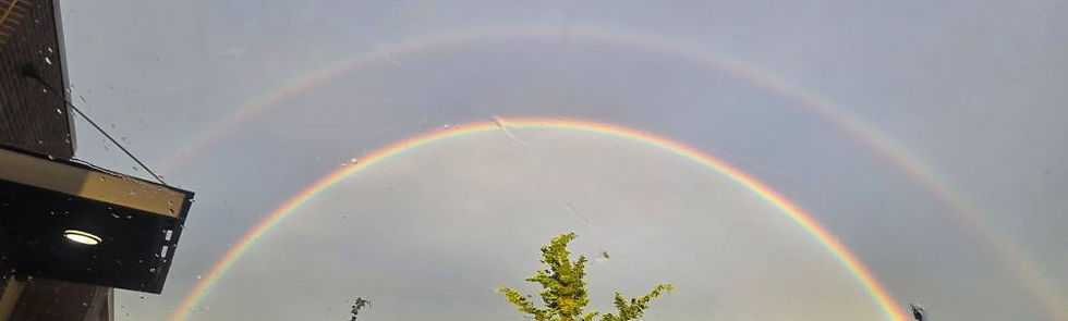 John • The passed-over passages 9 • Jesus and the adulterous woman