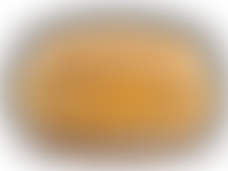 John • #4 of 7 signs • Feeding of 5,000+