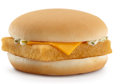 John • #4 of 7 signs • Feeding of 5,000+