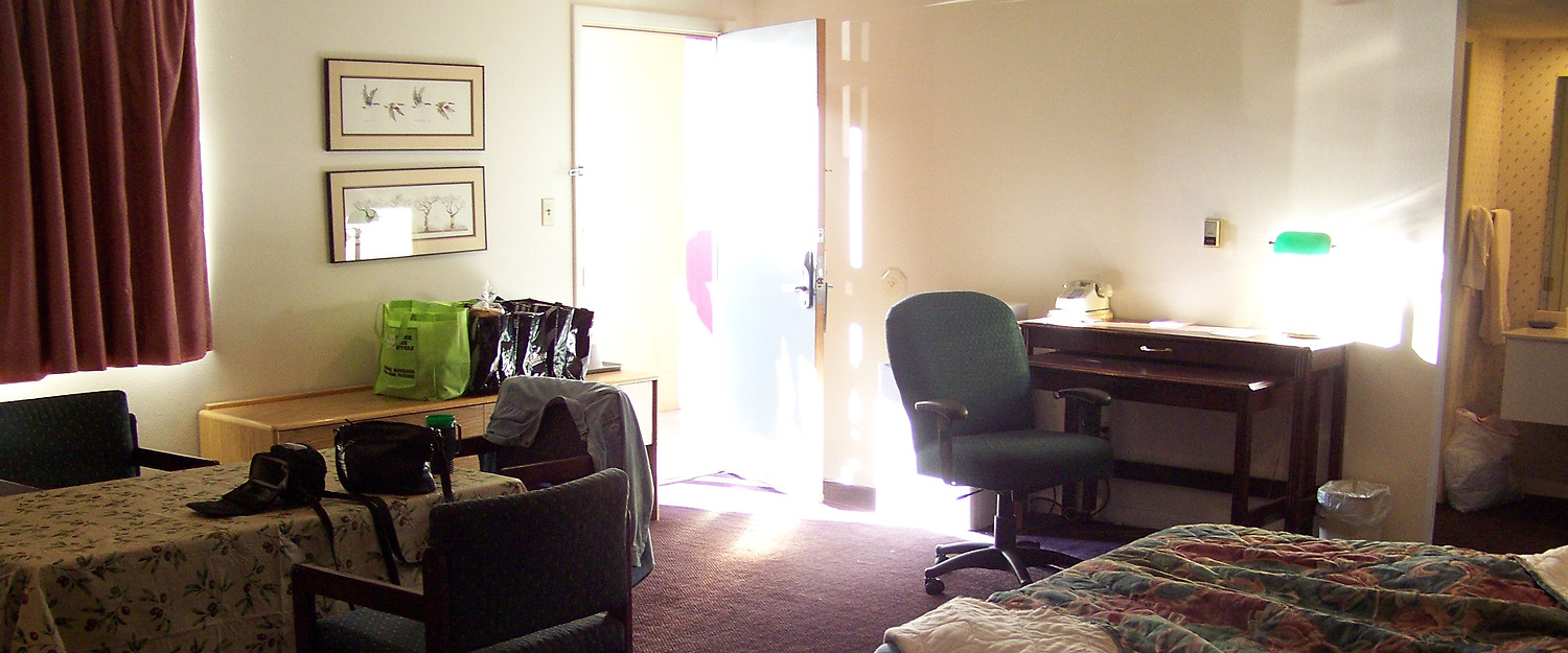 2011-07-14a - 02.jpg