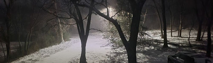 2026-01-24a - 01 - small.jpg