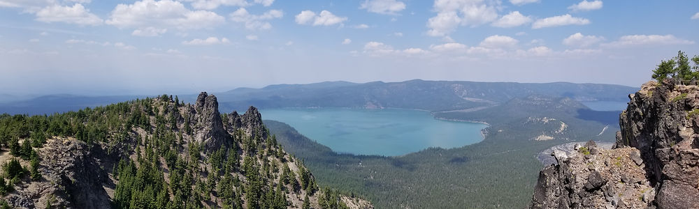 20180805_2_15.jpg