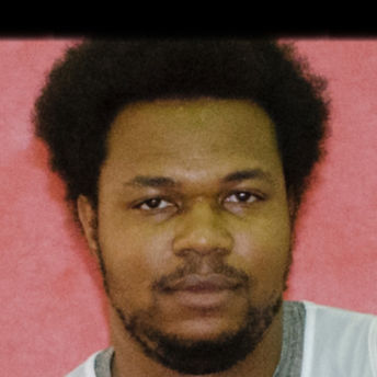James_edited.jpg