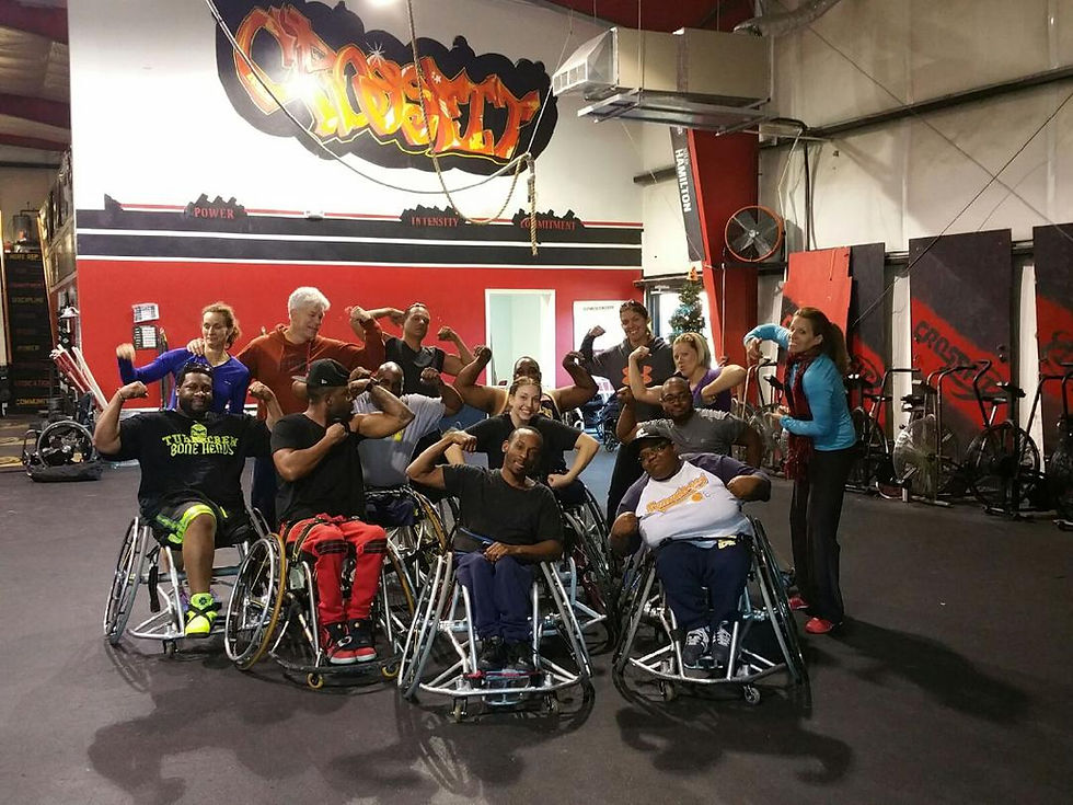 Cross-fit-allteam