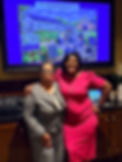 IMG_8277.jpeg