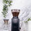 Thumbnail: Baratza Encore Burr Grinder