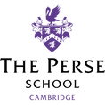 The Perse School