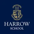 Harrow School