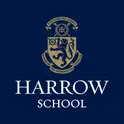 Harrow School