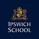 Ipswich School
