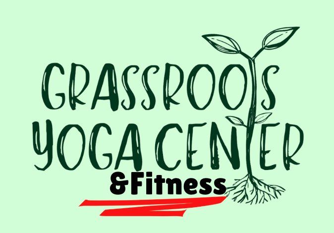 And FITNESS TOO!