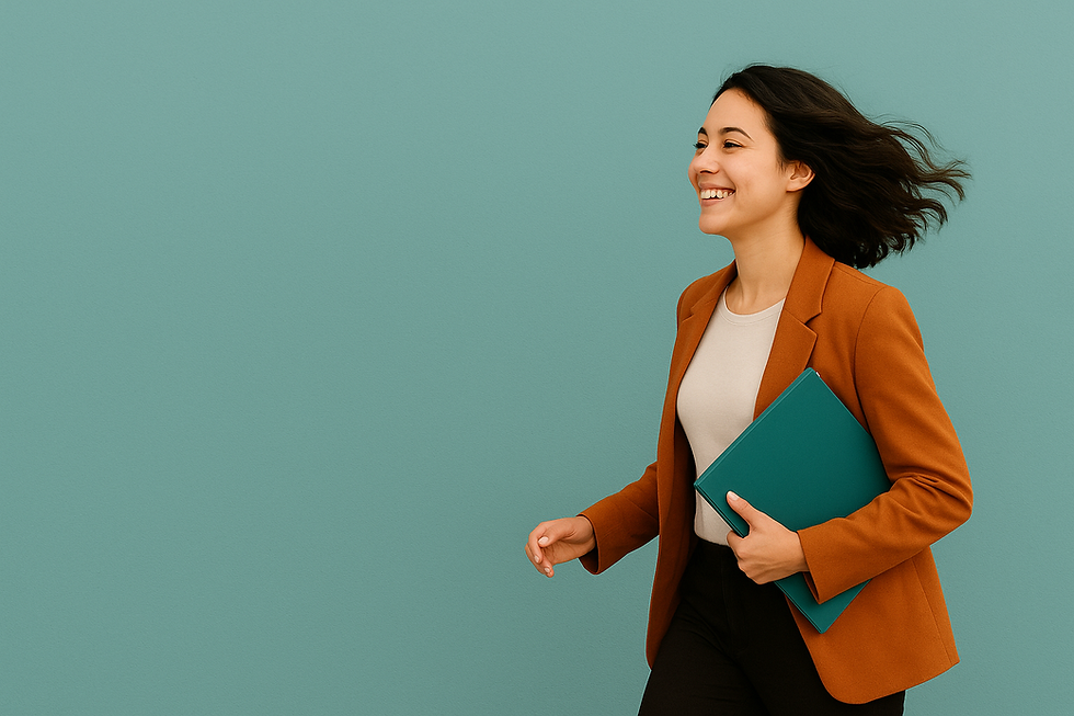 ChatGPT Image 18 août 2025, 11_19_43.png