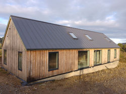 Storton Kit Gallery image main