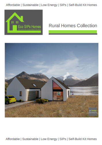 brochure front page.PNG