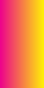 Homepage colour cso.png
