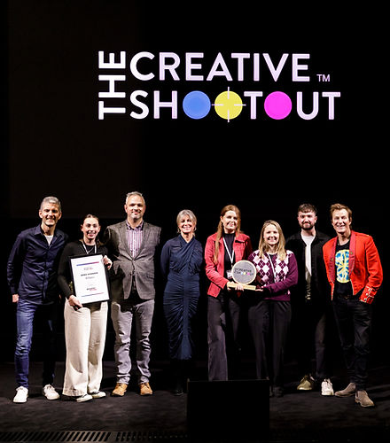 EV-CreativeShootout2025-2229-KK (1)_edited_edited.jpg