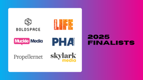 Finalist Agencies Announced For The Creative Shootout 2025 Live Final