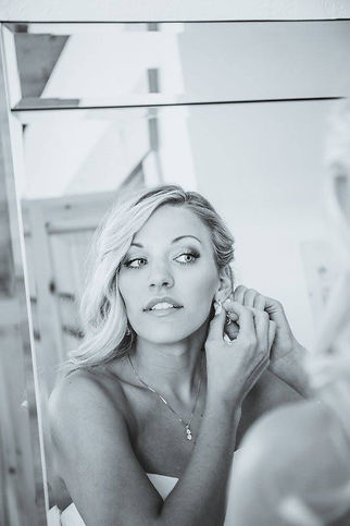 11215746_10207586579684247_6257302591459