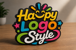 logo (5)