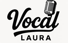 Logo Vocal Laura (2).png