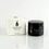 Miniaturbild: Peeling-Maske für das Gesicht 50ml
