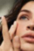 ddf4184a47d79e101252716d3f45fe54.jpg