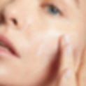 c4604f51f01736f70a58ed0df23ab548.jpg