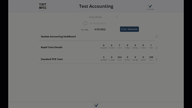 Daily Accounting and Lab Drop Gif.gif