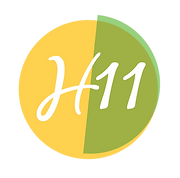 H11: Illustrations of Faith