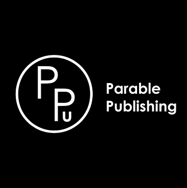 Parable Publishing