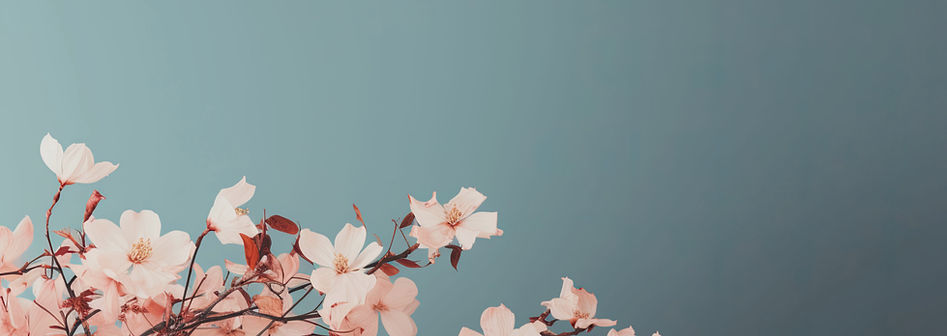 fleurs de cerisiers, douceur, girly, ateliers pour professionnels et structures et particuliers