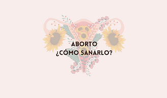 Aborto