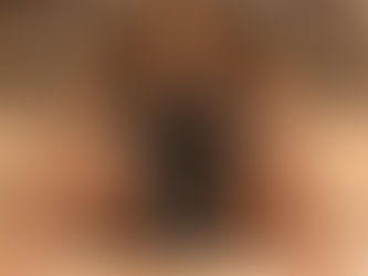 Un portal hacia mà misma: el poder del masaje de Yoni.