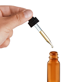 brown-dropper-bottle-.5_3.png