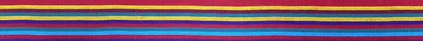 textile.jpg