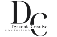 DYNAMIC-CREATIVE-CONSULTING-01.png
