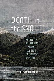 DEATHINTHESNOW.jpeg